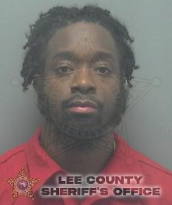 article image - Jwyanza Chito